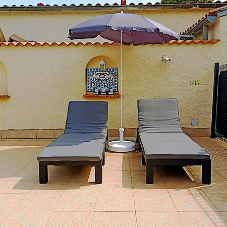 דירה Maisonnette-style *